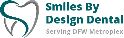 Smiles By Design Dental