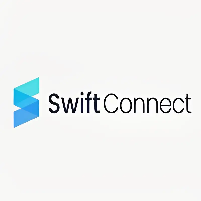 Swift Connect