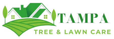 Tampa Tree & Lawn Care