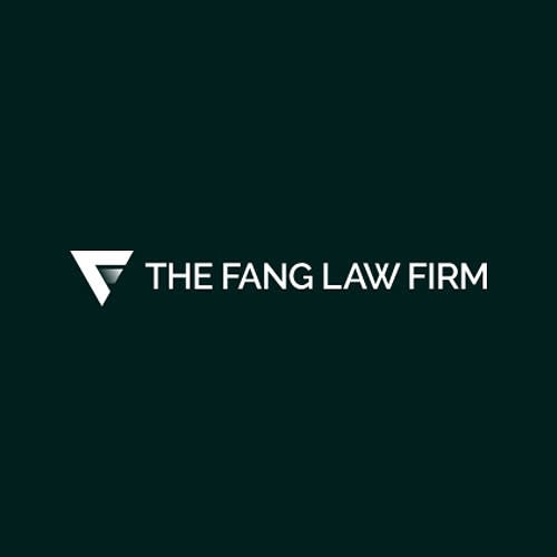 The Fang Law Firm