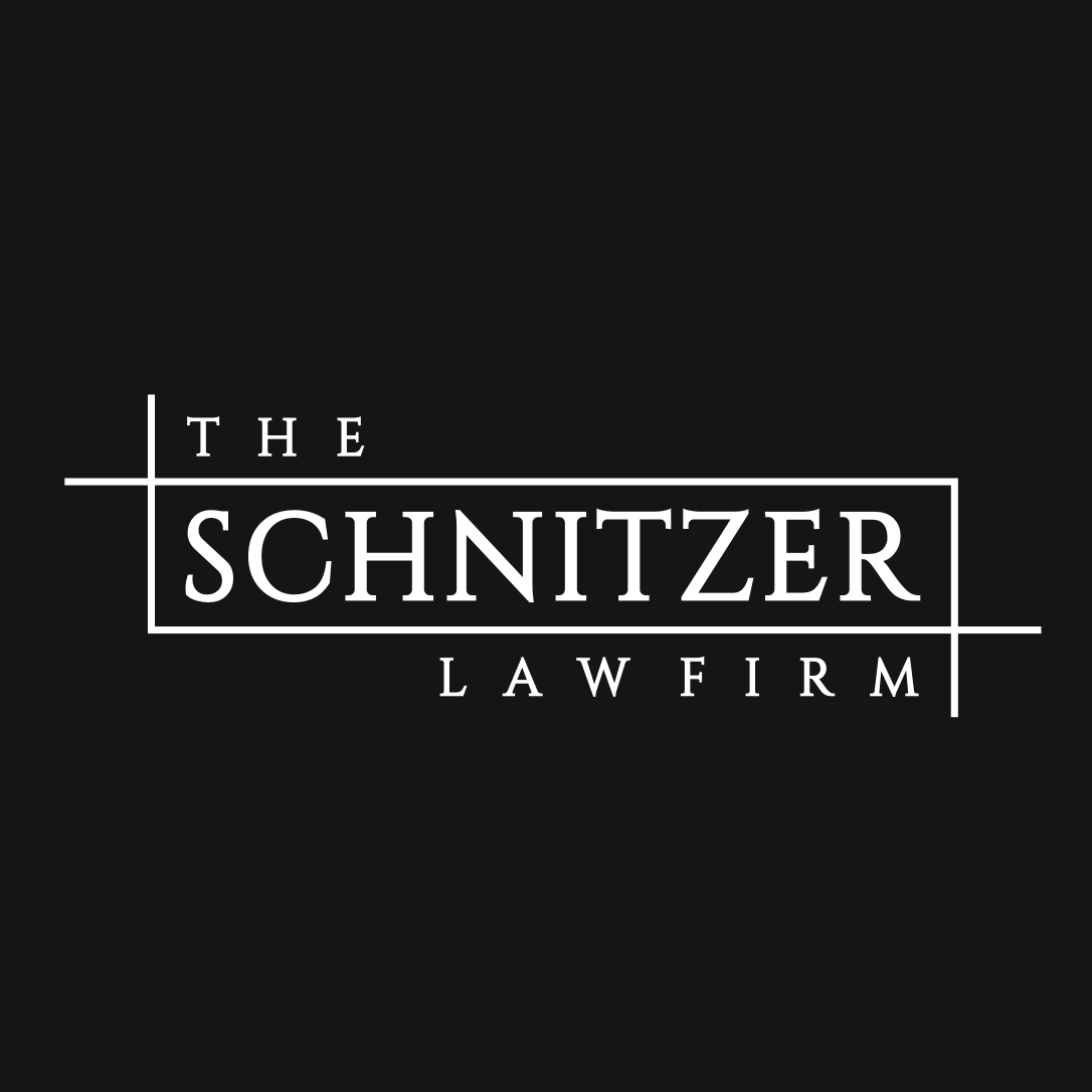 The Schnitzer Law Firm Injury And Accident Attorneys