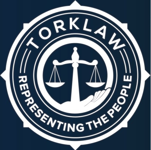 TorkLaw Accident and Injury Lawyers