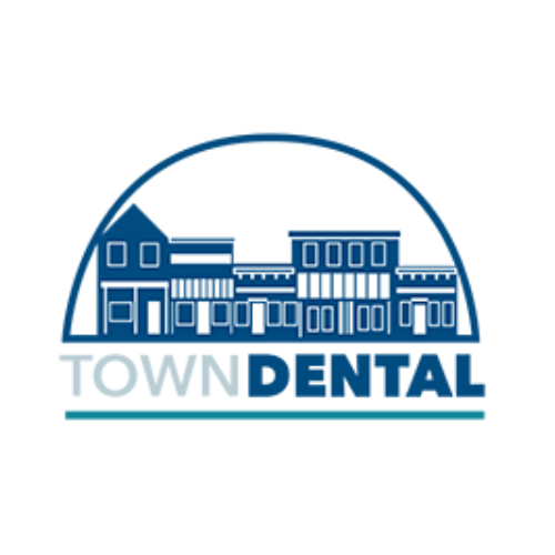 Town Dental – Excelsior