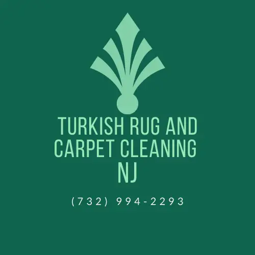 Turkish Rug and Carpet Cleaning NJ