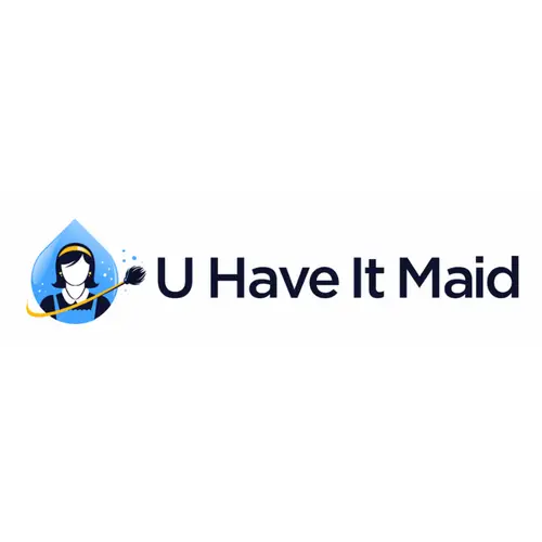 U Have It Maid