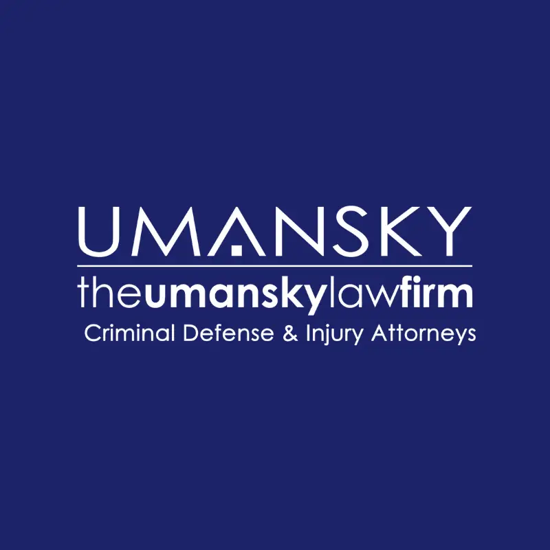 The Umansky Law Firm