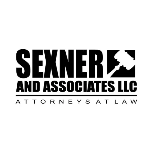 Mitchell S. Sexner & Associates, LLC