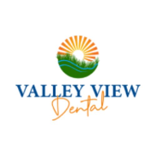 Valley View Dental – Stockton