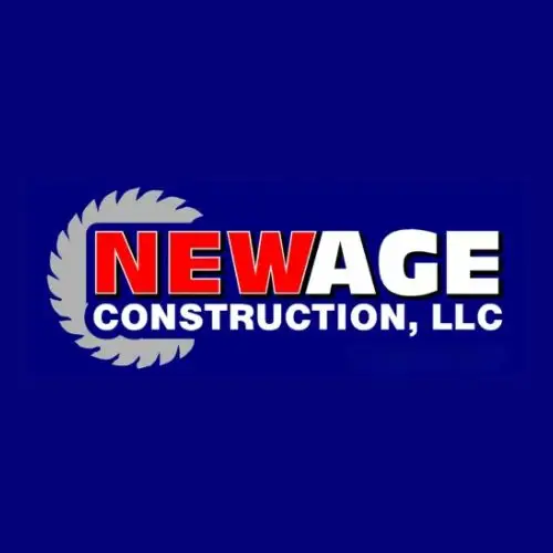 New Age Construction LLC