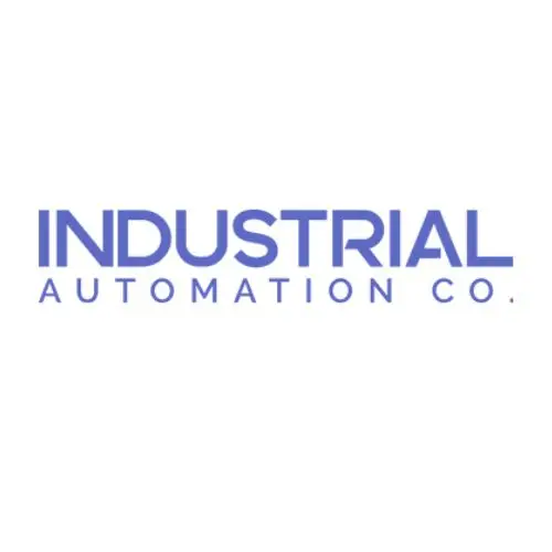 Industrial Automation Co