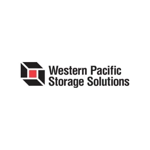 Western Pacific Storage Solutions