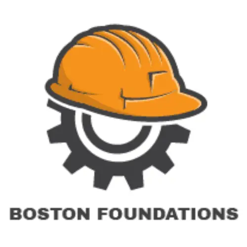 Boston Foundation Repair