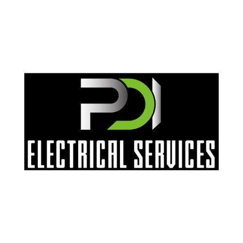 PDI Electrical Services