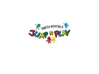 Jump N Play Party Rentals