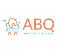 ABQ Property Buyers