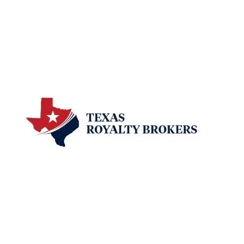 Texas Royalty Brokers