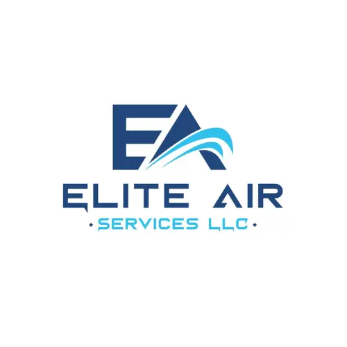 Elite Air Services