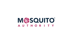 Mosquito Authority-Green Bay, WI