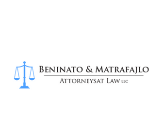 Beninato & Matrafajlo Attorneys at Law, LLC