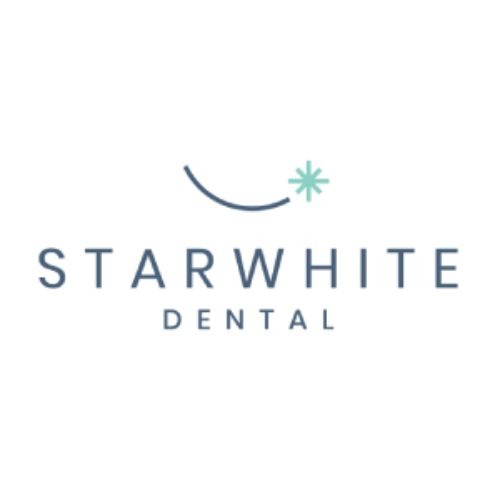 StarWhite Dental