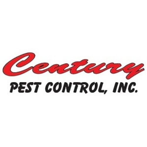 Pest Control San Antonio