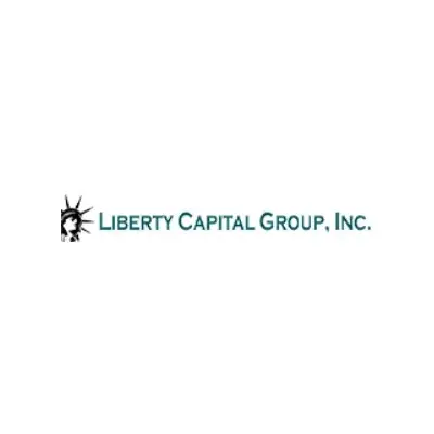 Liberty Capital Group