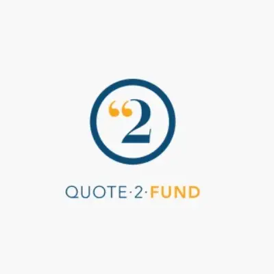 Quote 2 Fund