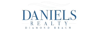 Daniels Realty