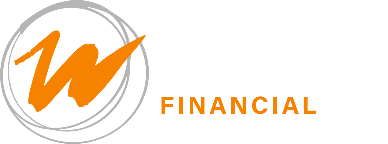 Wellesley Hills Financial, LLC