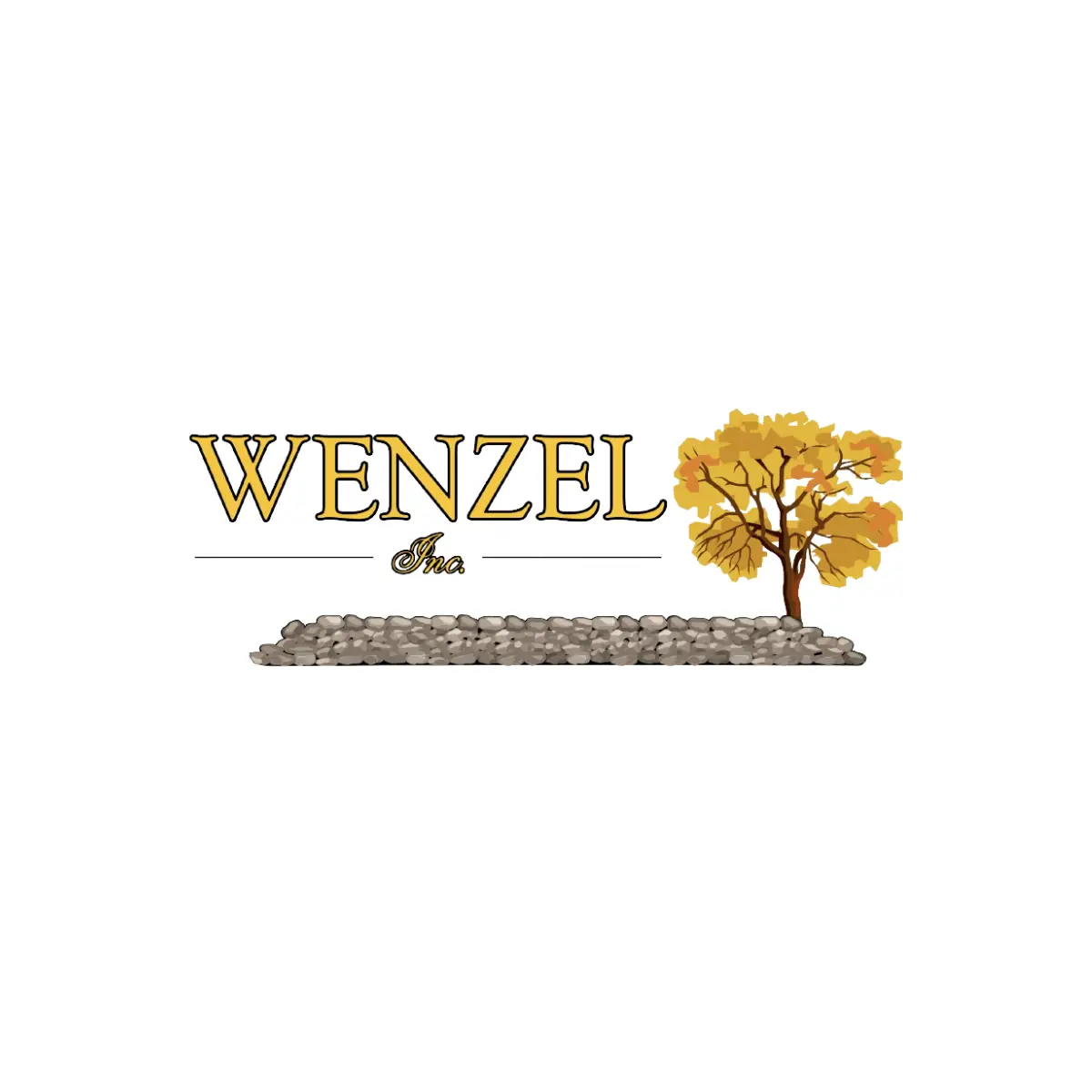 Wenzel, Inc.