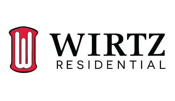 Wirtz Residential