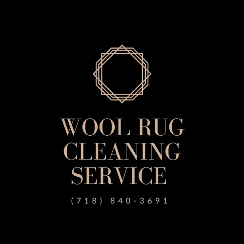 Wool Rug Cleaning Service