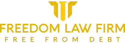 Freedom Law Firm