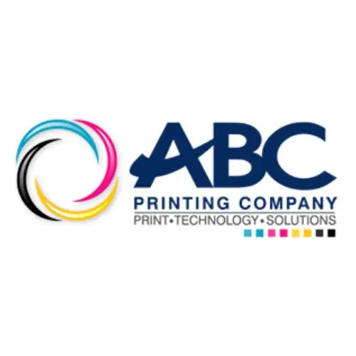 ABC Printing Company