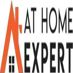 At Home Expert Flooring Store Houston