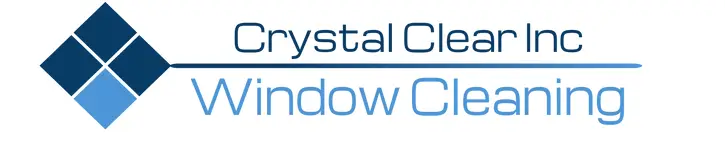 Crystal Clear Window Cleaning