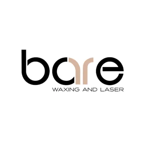 Bare Waxing And Laser