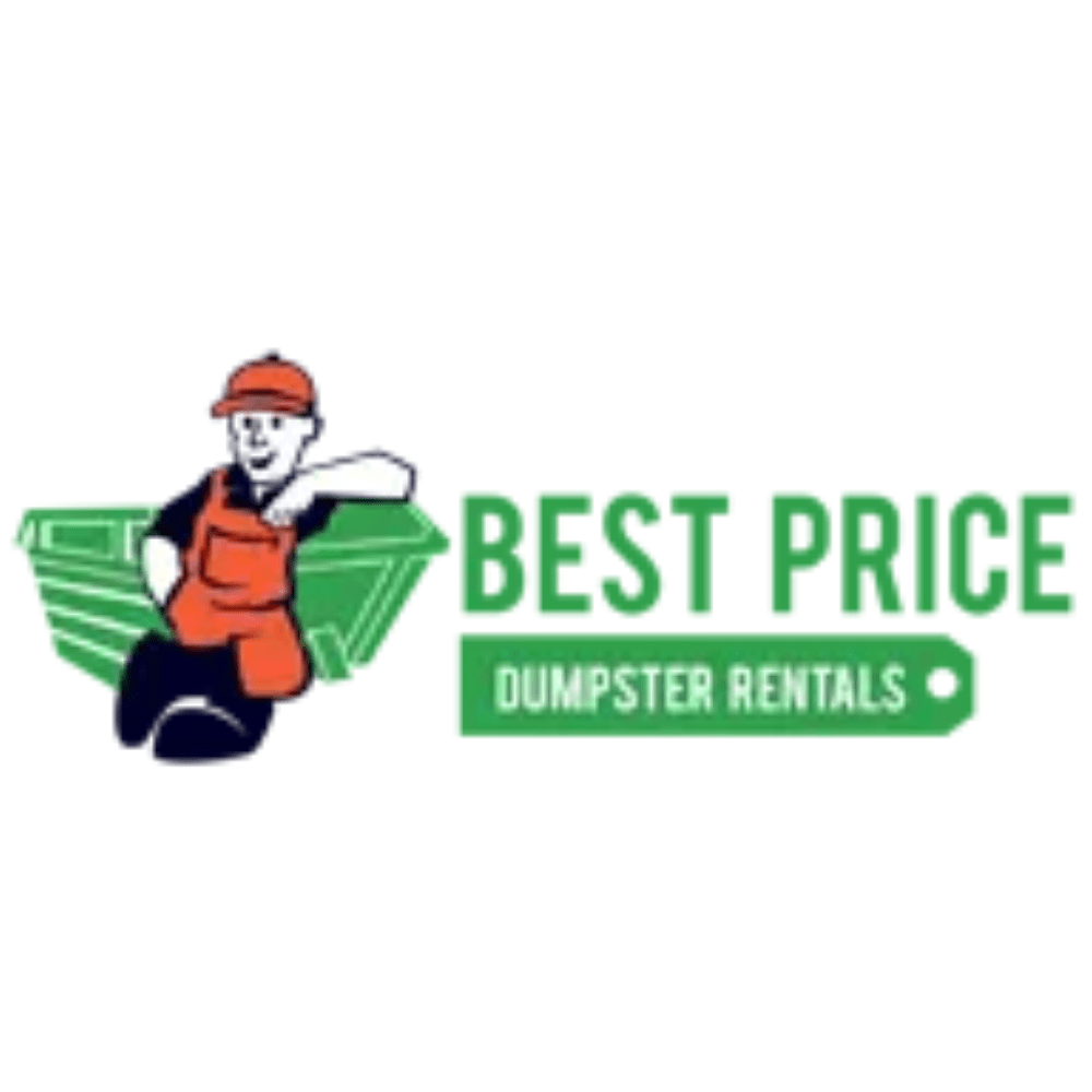 Best Price Dumpster Rentals