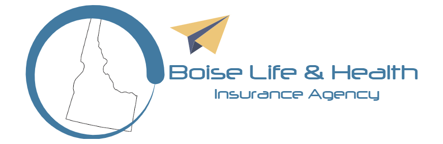 Boise Health & Life Insurance Agency