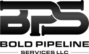 Bold Pipeline Services LLC