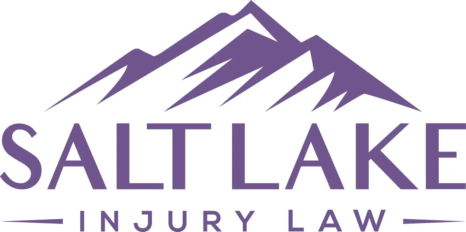 Salt Lake Injury Law