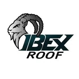 IBEX Roof