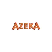 Azeka Shopping Center