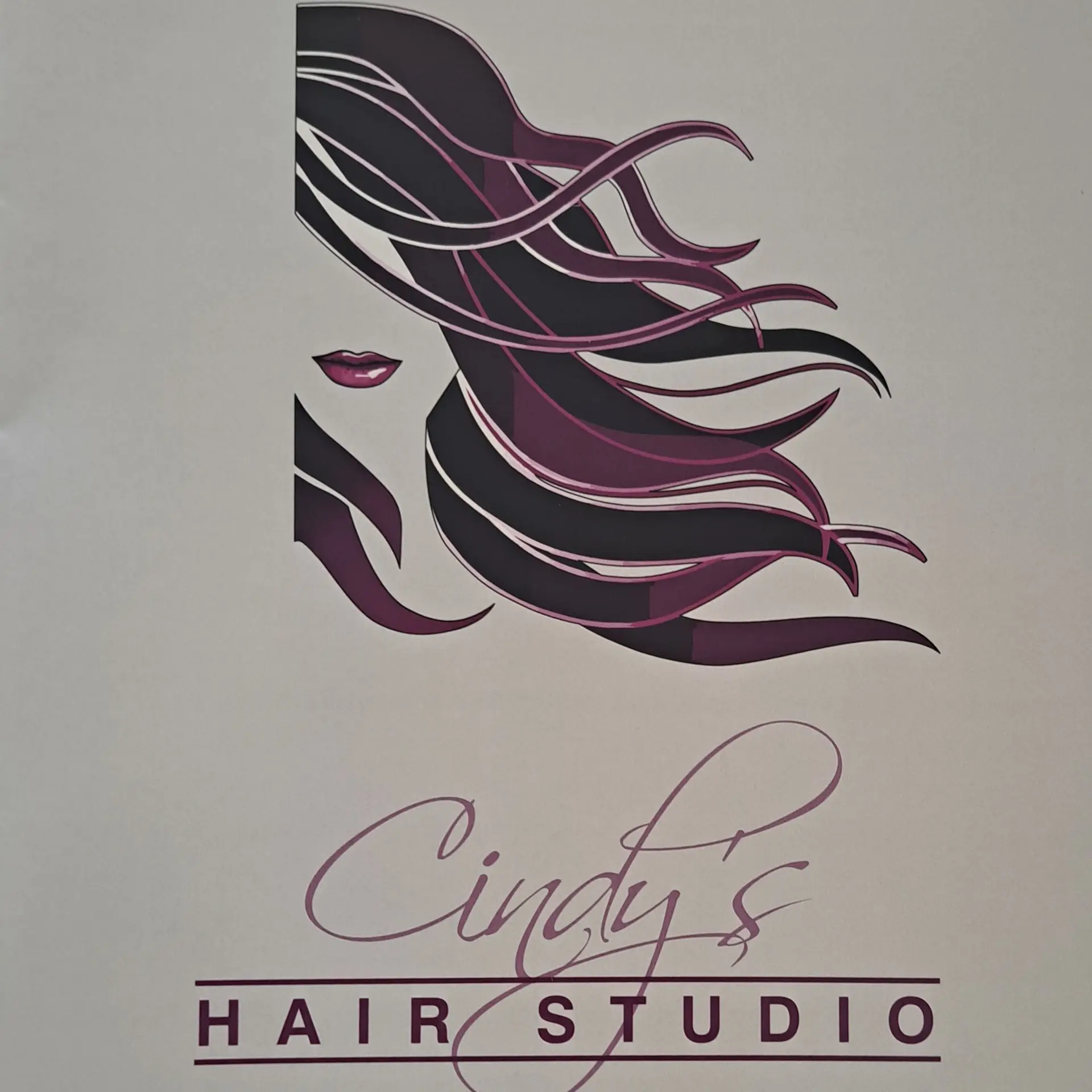 Cindy’s Hair Studio – Paul Mitchell Focus Salon