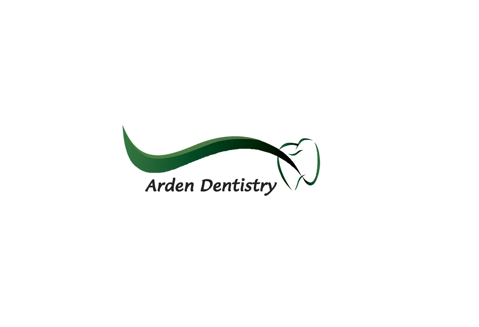 Arden Dentistry