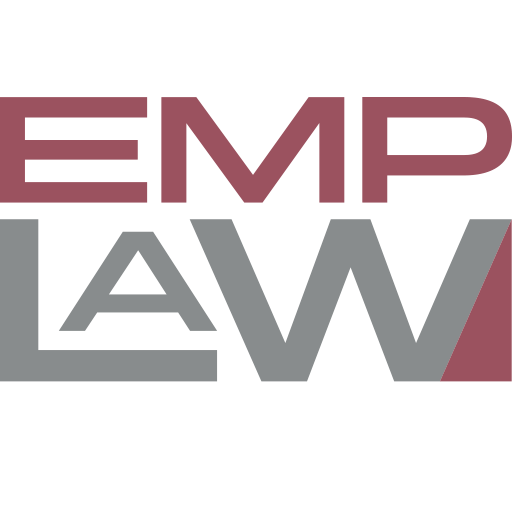 EMP Law