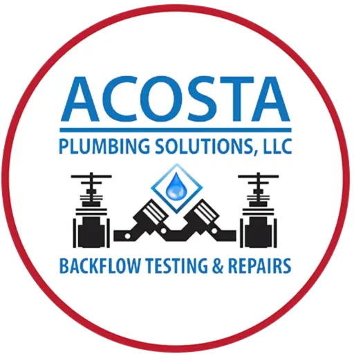 Acosta Plumbing Solutions LLC