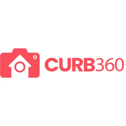 CURB360