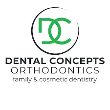 Dental Concepts & Orthodontics