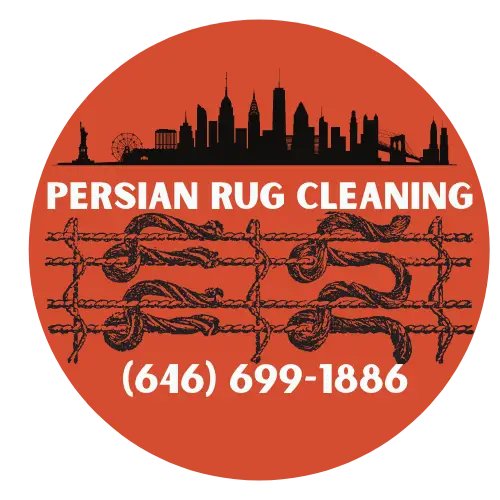 Persian Rug Cleaning NYC